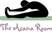 The Asana Room